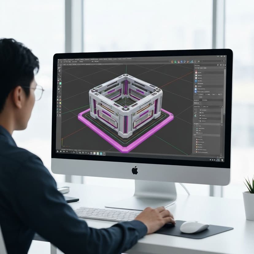 طراحی سفارشی